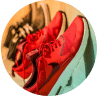 _Footer 109 - Img Product