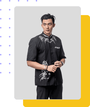 _Section 110 - Keuntungan Img #1