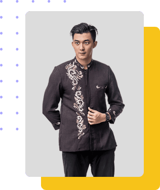 _Section 110 - Keuntungan Img #2