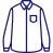 _Section 110 - Pain Icon Img