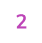 number_bg-white_text-light-purple #2
