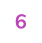 number_bg-white_text-light-purple #6