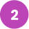 number_light-purple #2
