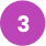 number_light-purple #3