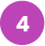 number_light-purple #4