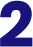 number_navy-blue2