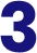 number_navy-blue3