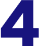 number_navy-blue4