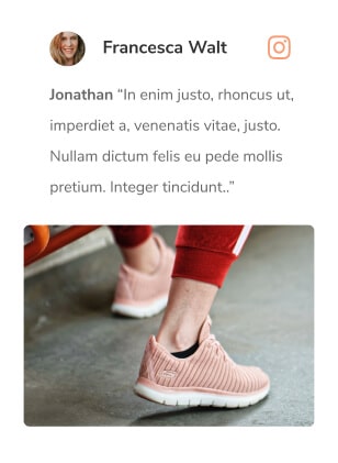 post-ig_shoes #1