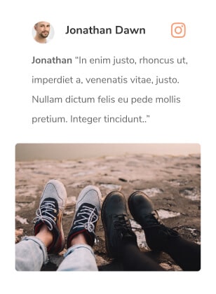 post-ig_shoes #3
