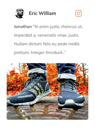 post-ig_shoes #4