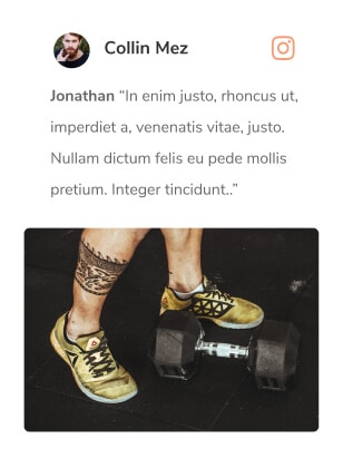 post-ig_shoes #6