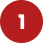 redNavy-number-1