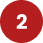 redNavy-number-2